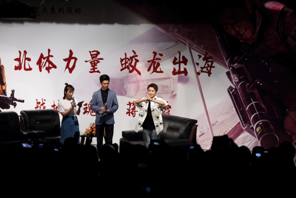 恒峰g22-官网入口--天天有惊喜