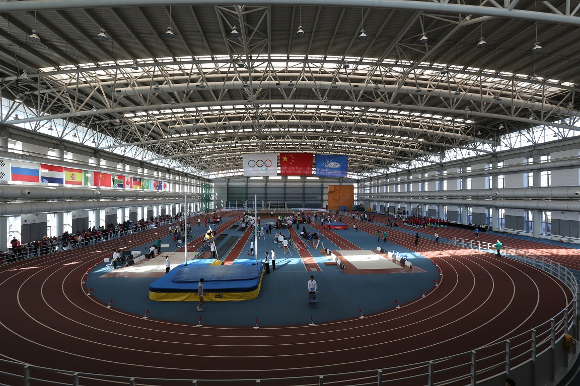 恒峰g22-官网入口--天天有惊喜