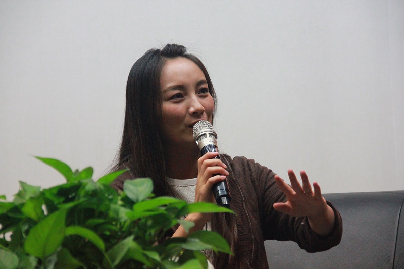 恒峰g22-官网入口--天天有惊喜