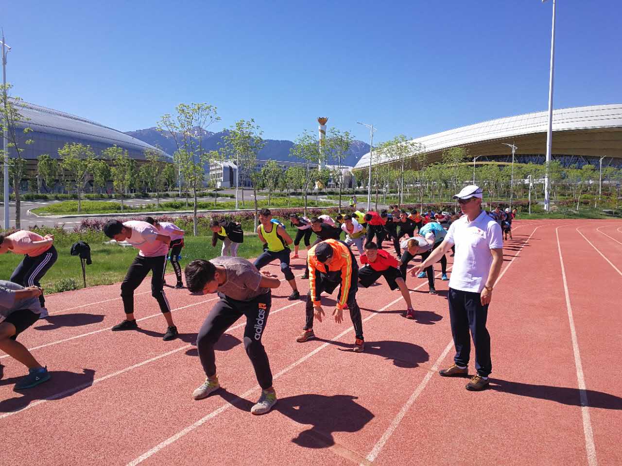 恒峰g22-官网入口--天天有惊喜