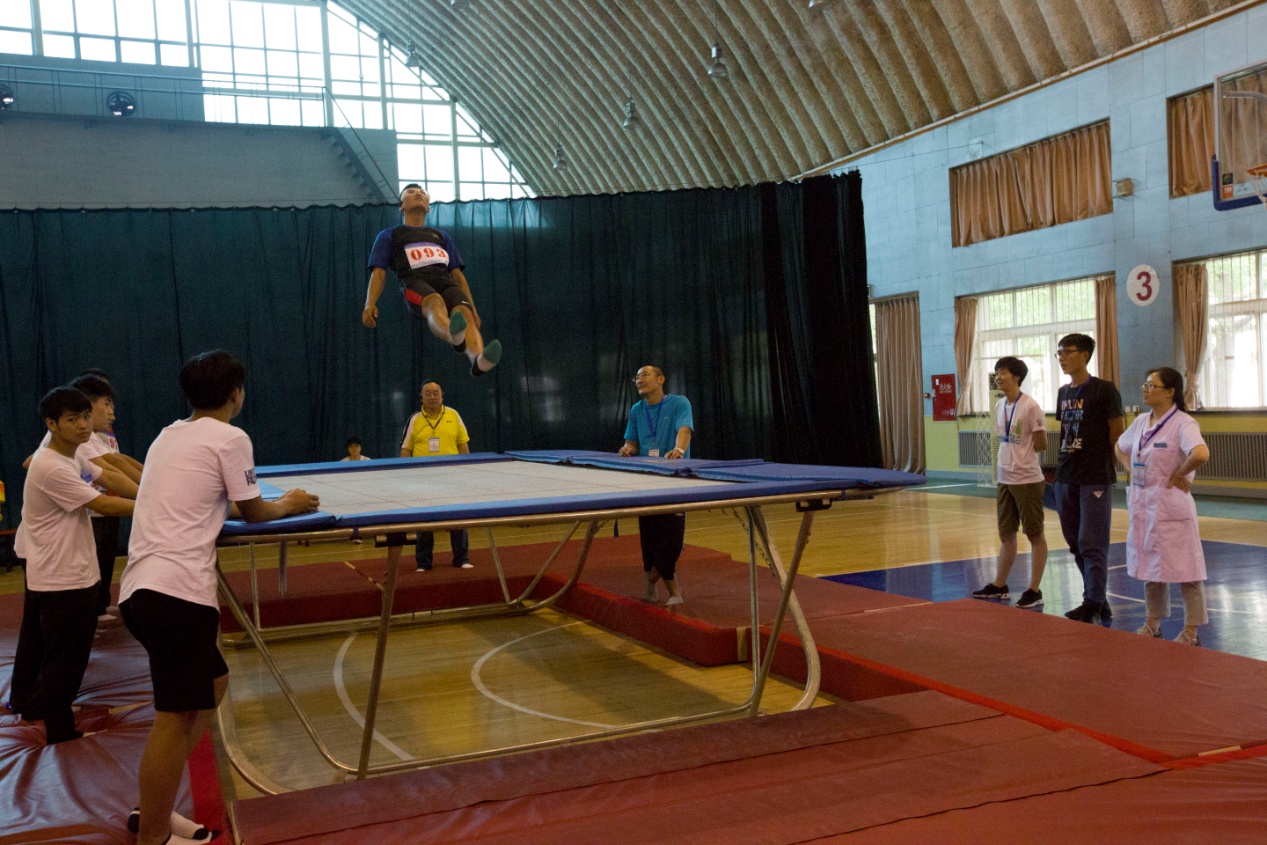 恒峰g22-官网入口--天天有惊喜