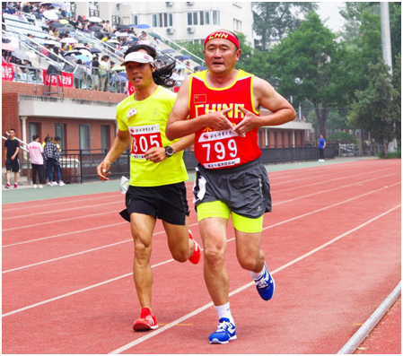 恒峰g22-官网入口--天天有惊喜