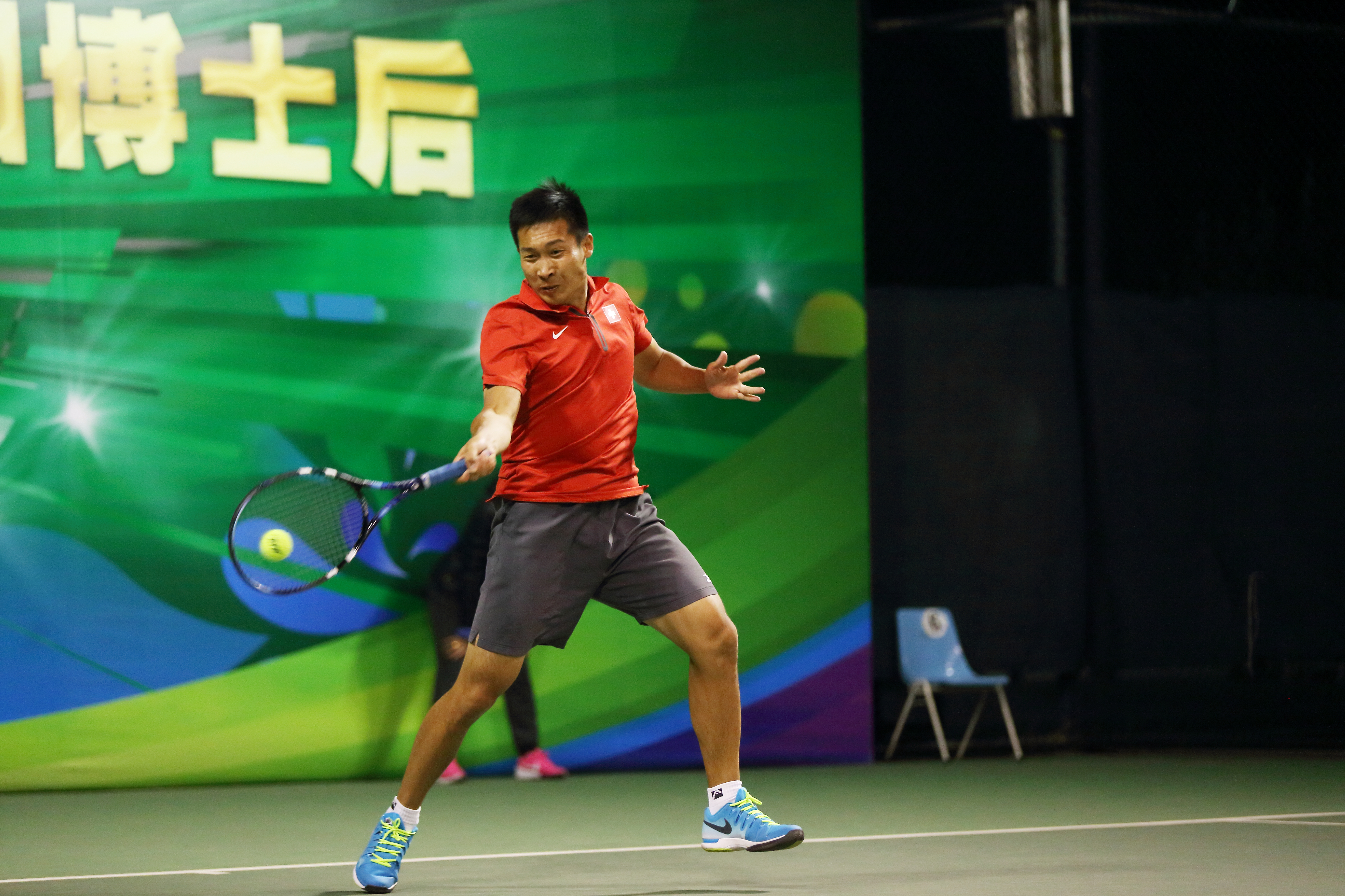 恒峰g22-官网入口--天天有惊喜