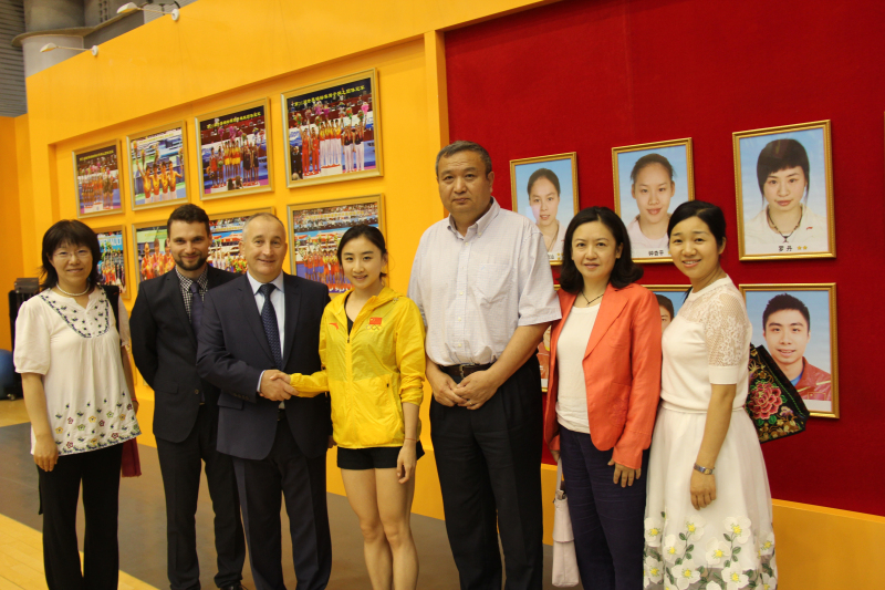 恒峰g22-官网入口--天天有惊喜