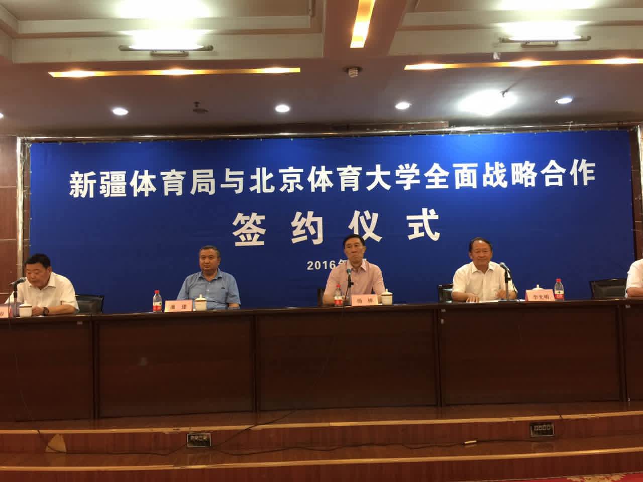 恒峰g22-官网入口--天天有惊喜