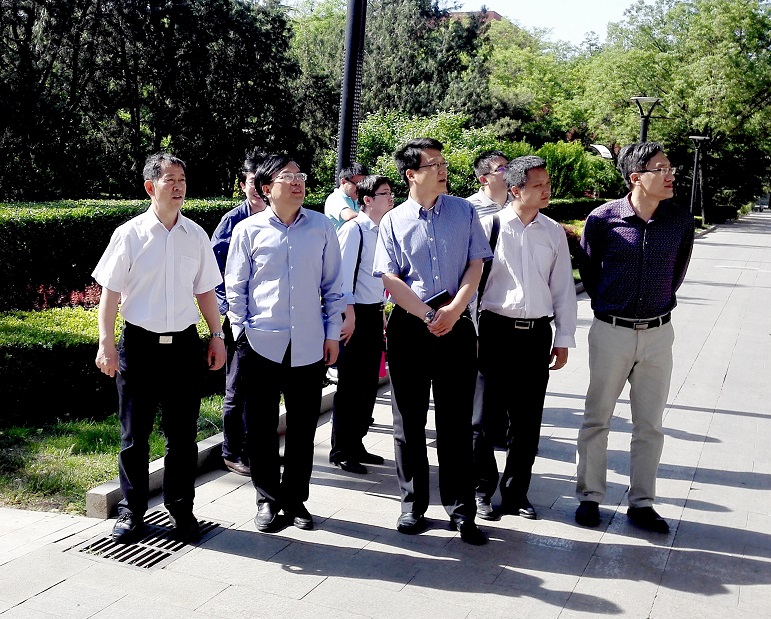 恒峰g22-官网入口--天天有惊喜