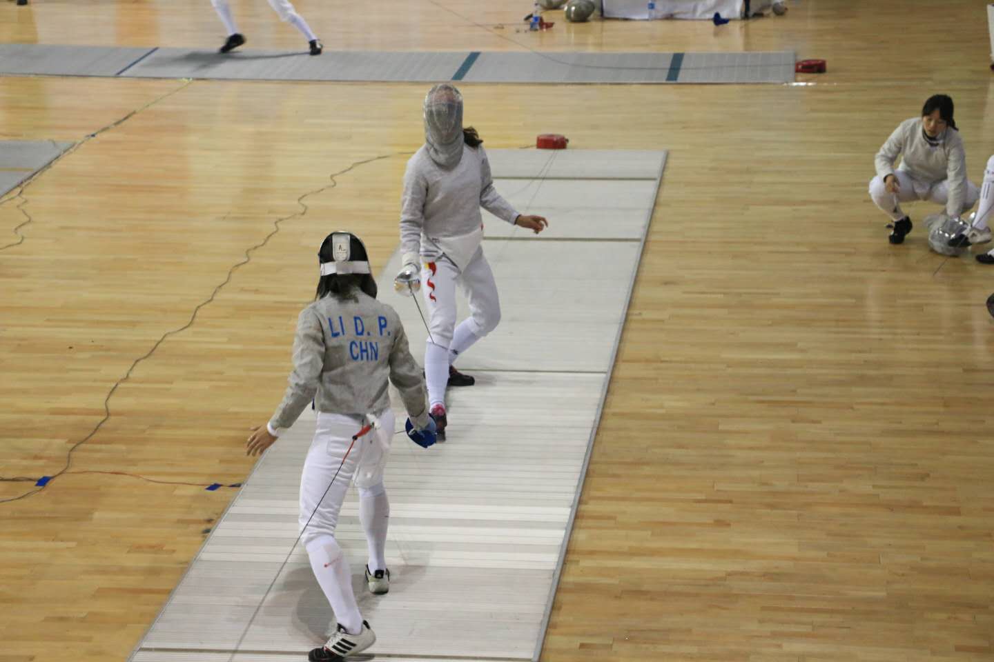 恒峰g22-官网入口--天天有惊喜