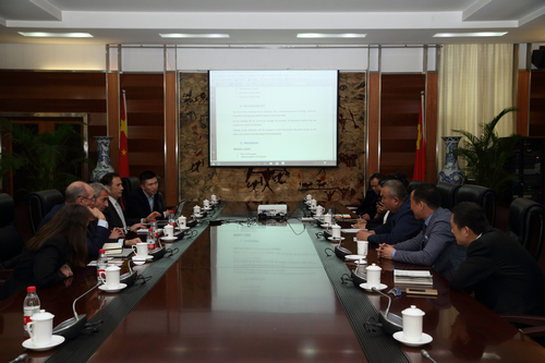 恒峰g22-官网入口--天天有惊喜