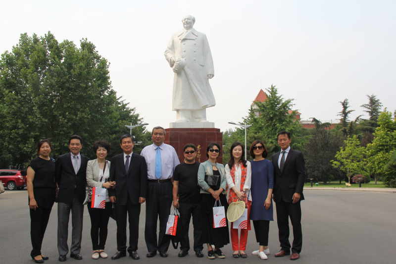 恒峰g22-官网入口--天天有惊喜