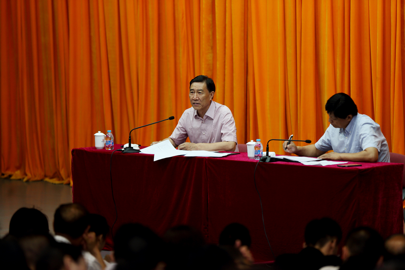 恒峰g22-官网入口--天天有惊喜