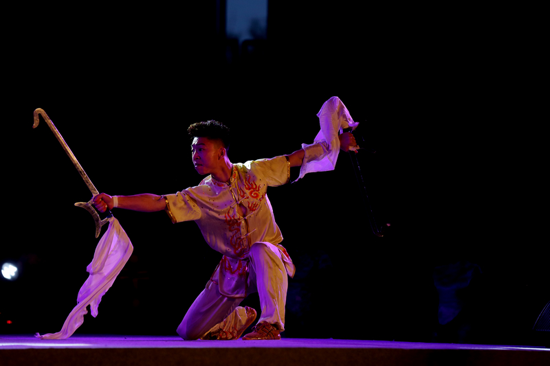 恒峰g22-官网入口--天天有惊喜