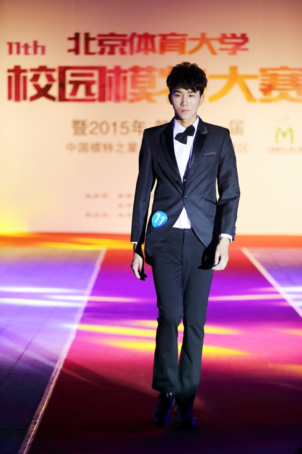 恒峰g22-官网入口--天天有惊喜