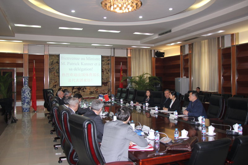 恒峰g22-官网入口--天天有惊喜