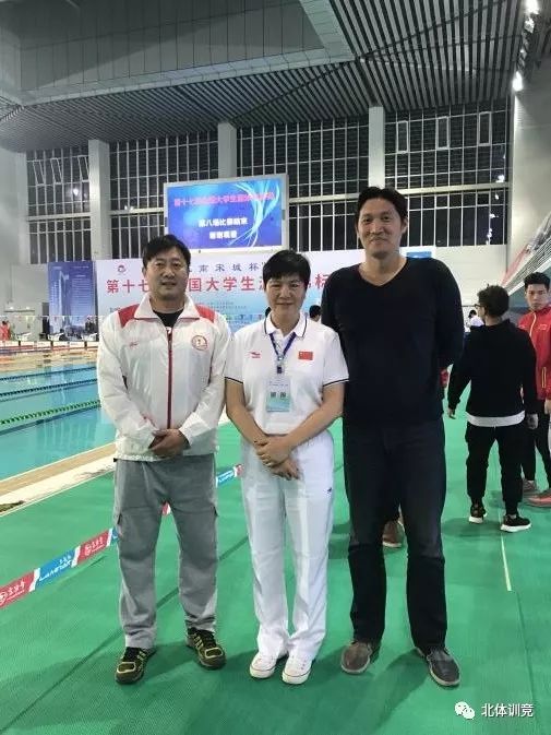 恒峰g22-官网入口--天天有惊喜