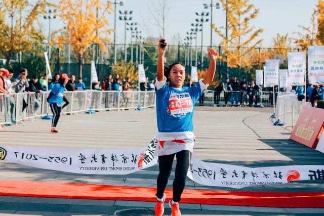 恒峰g22-官网入口--天天有惊喜