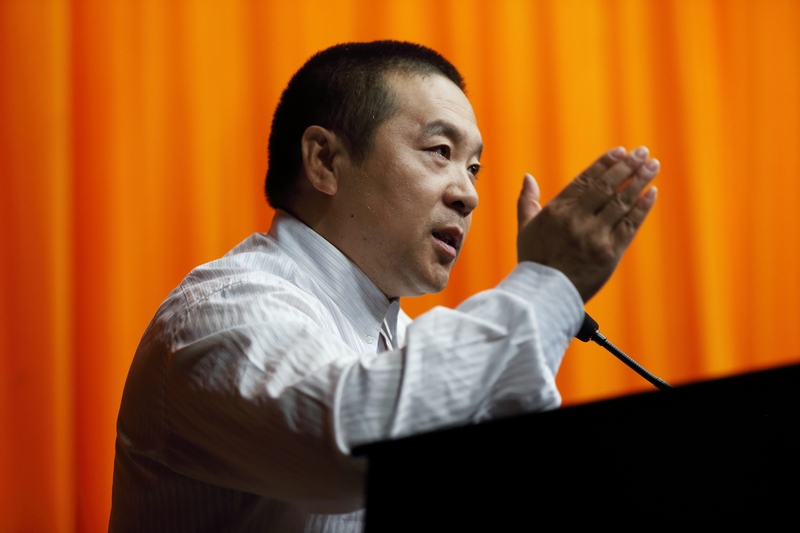 恒峰g22-官网入口--天天有惊喜