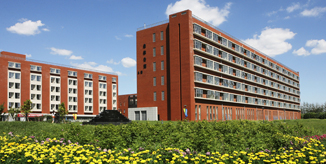 恒峰g22-官网入口--天天有惊喜