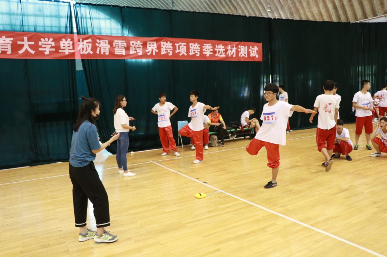 恒峰g22-官网入口--天天有惊喜