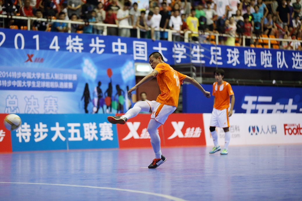 恒峰g22-官网入口--天天有惊喜