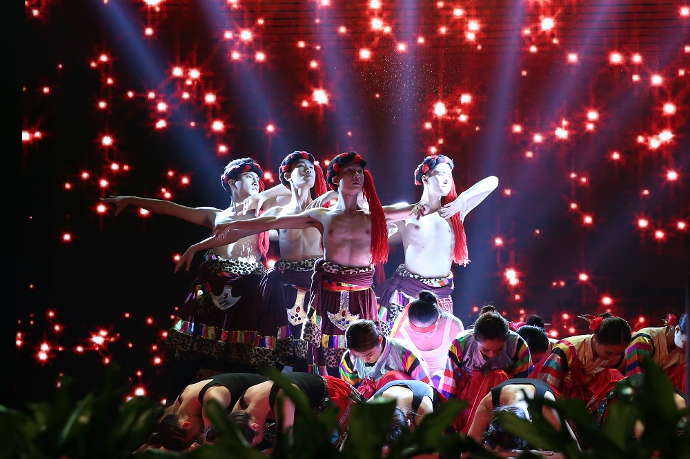 恒峰g22-官网入口--天天有惊喜