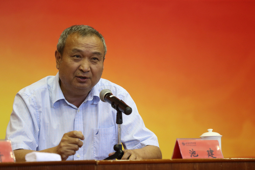 恒峰g22-官网入口--天天有惊喜