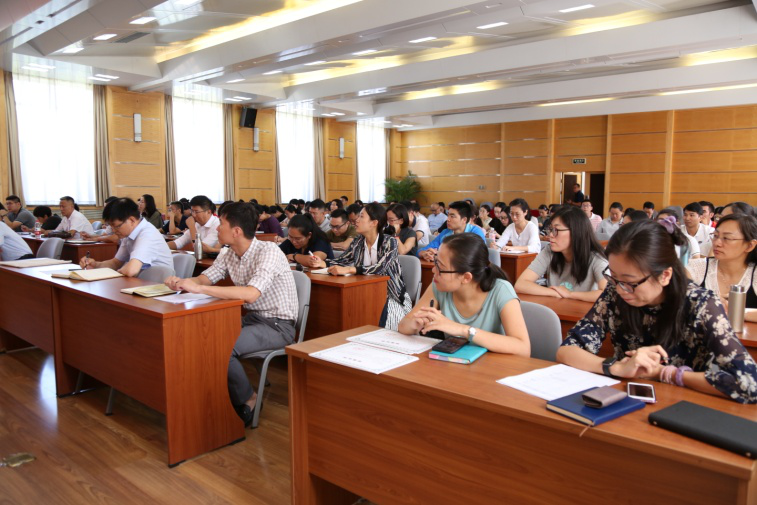 恒峰g22-官网入口--天天有惊喜