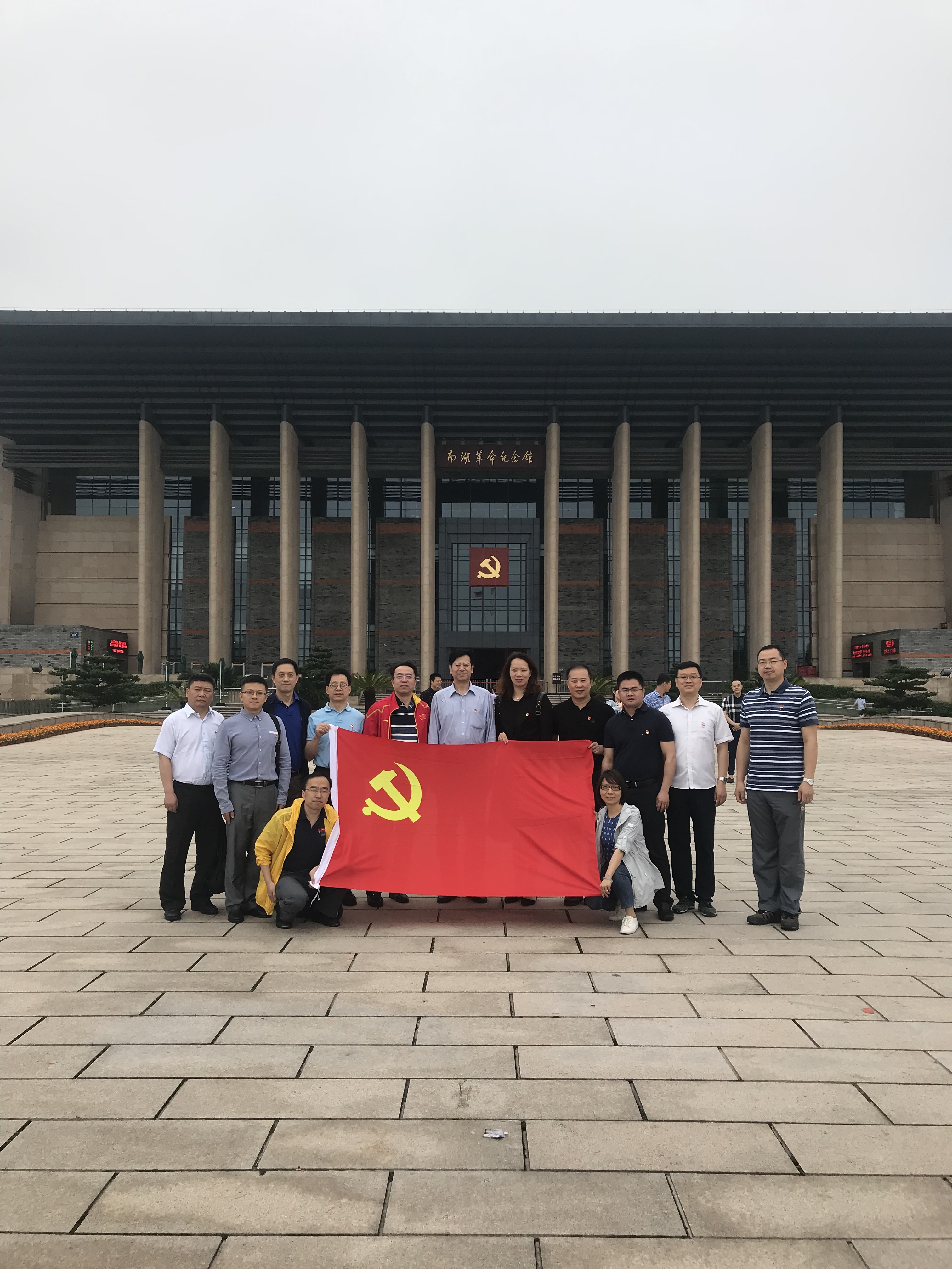 恒峰g22-官网入口--天天有惊喜