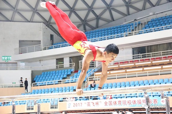 恒峰g22-官网入口--天天有惊喜