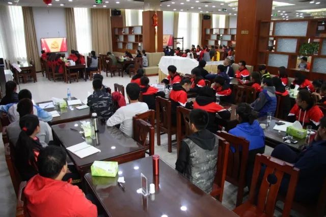 恒峰g22-官网入口--天天有惊喜