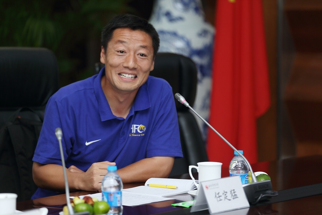 恒峰g22-官网入口--天天有惊喜