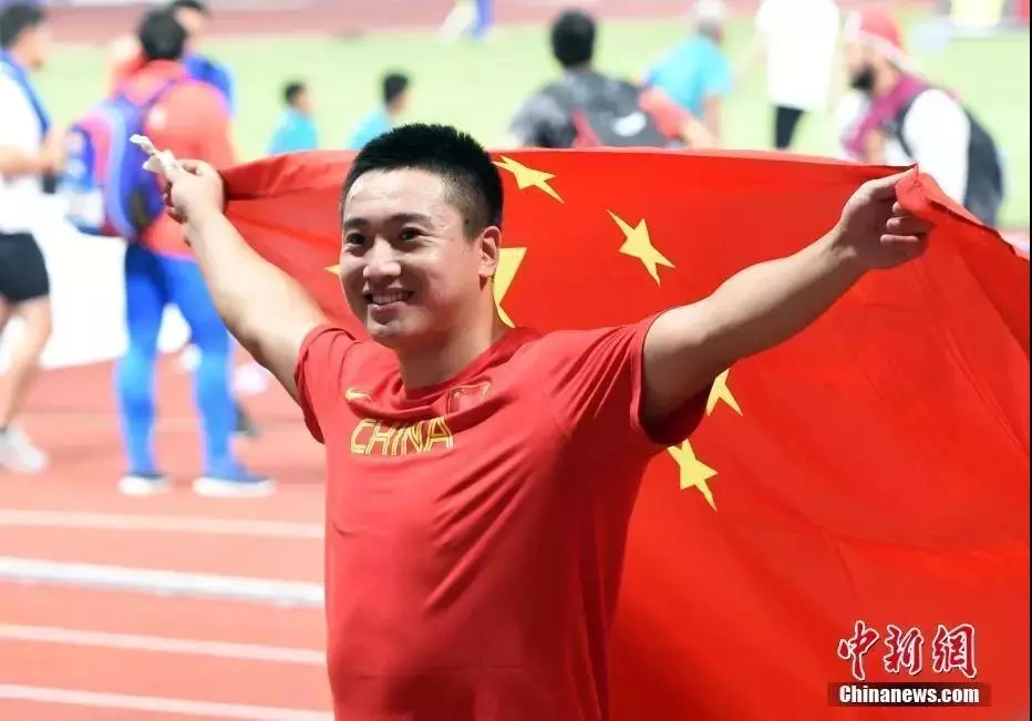 恒峰g22-官网入口--天天有惊喜