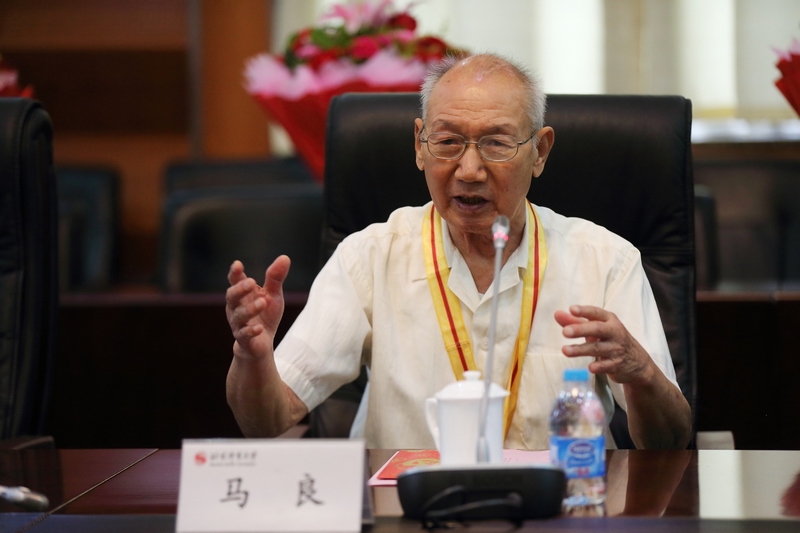 恒峰g22-官网入口--天天有惊喜