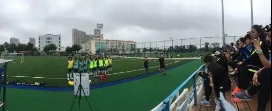 恒峰g22-官网入口--天天有惊喜