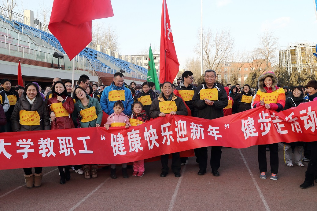 恒峰g22-官网入口--天天有惊喜