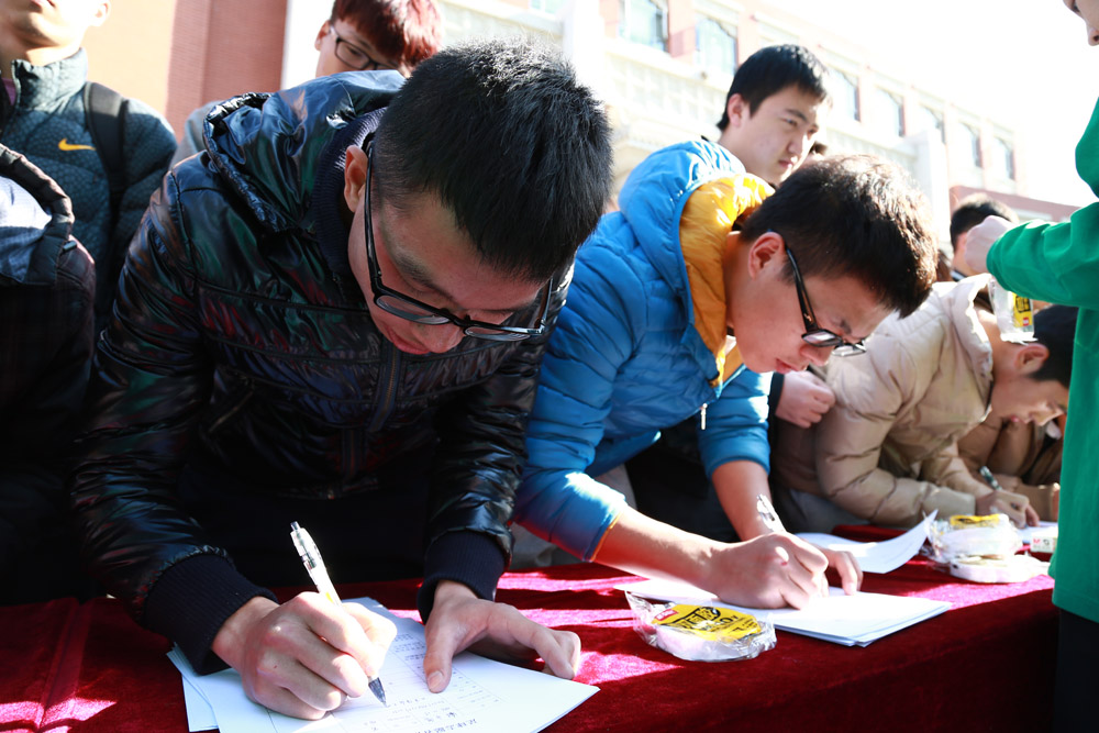 恒峰g22-官网入口--天天有惊喜