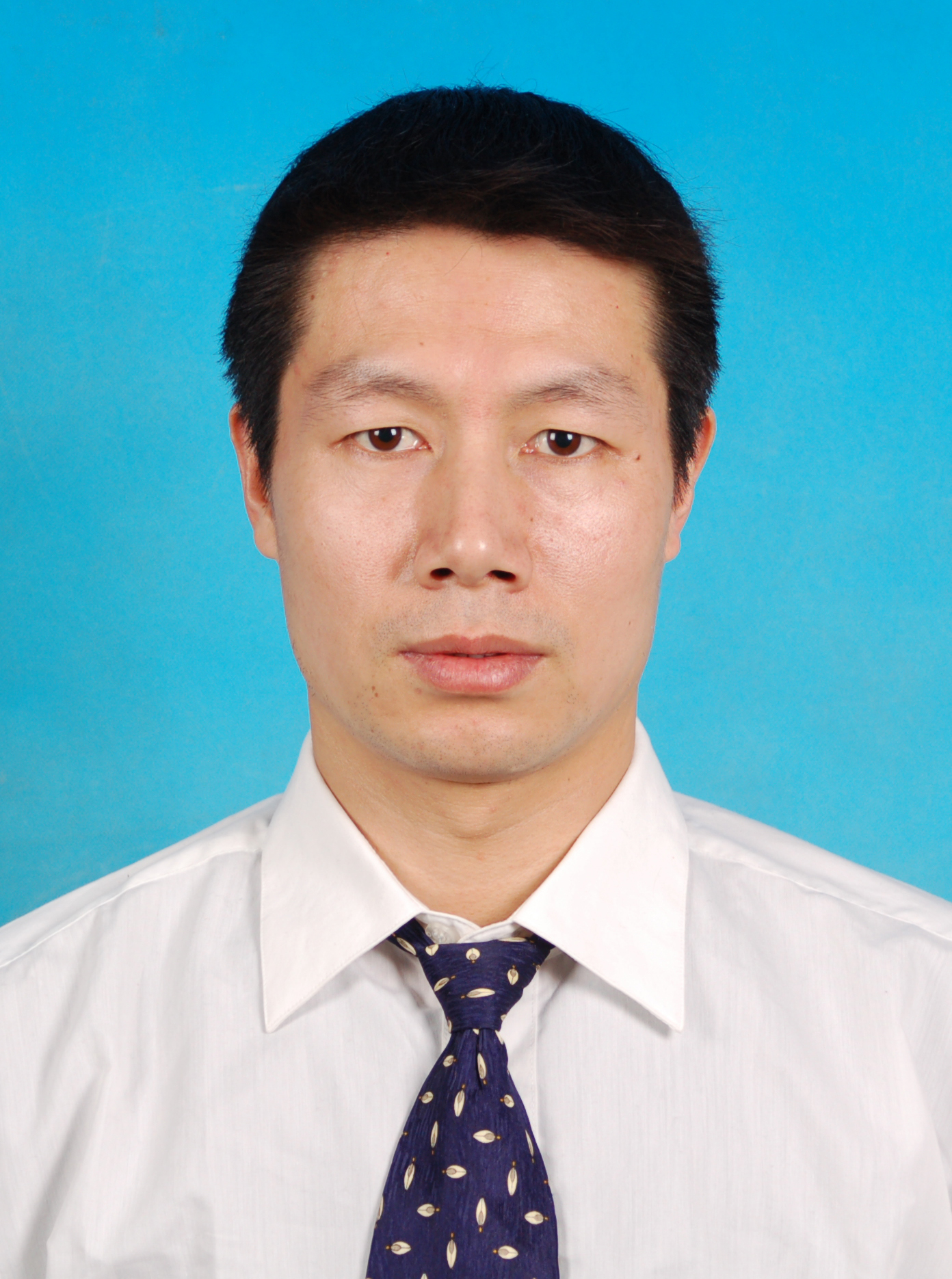 恒峰g22-官网入口--天天有惊喜