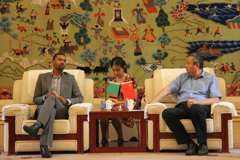 恒峰g22-官网入口--天天有惊喜