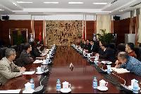 恒峰g22-官网入口--天天有惊喜