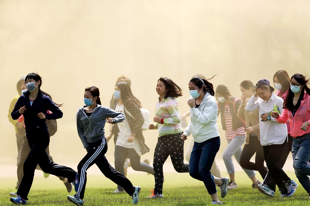 恒峰g22-官网入口--天天有惊喜