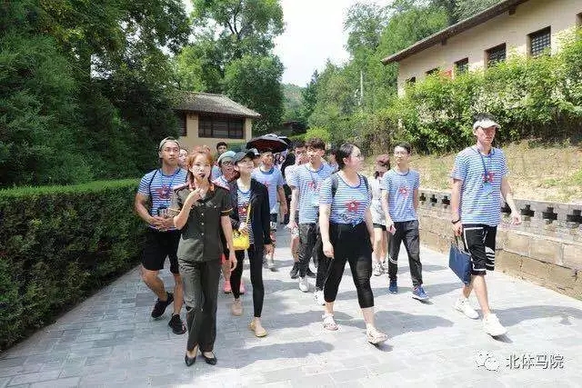 恒峰g22-官网入口--天天有惊喜