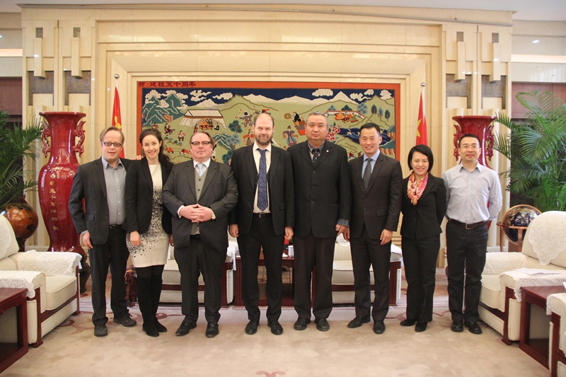 恒峰g22-官网入口--天天有惊喜