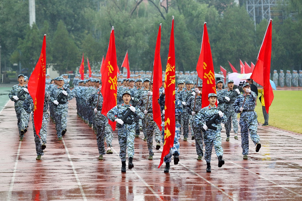 恒峰g22-官网入口--天天有惊喜