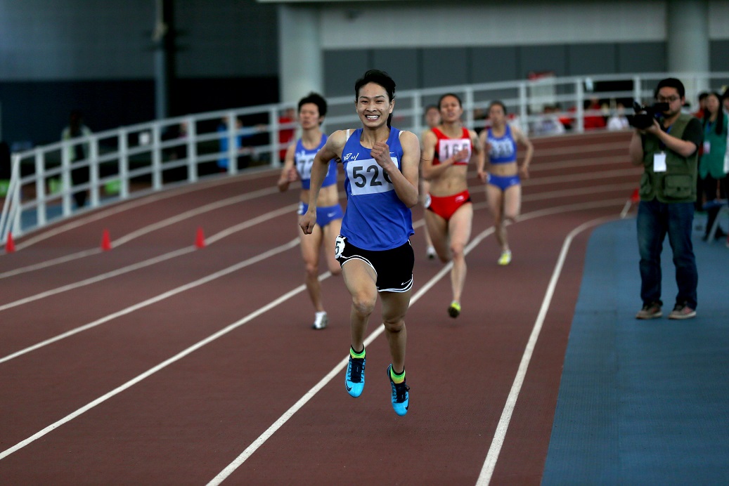 恒峰g22-官网入口--天天有惊喜