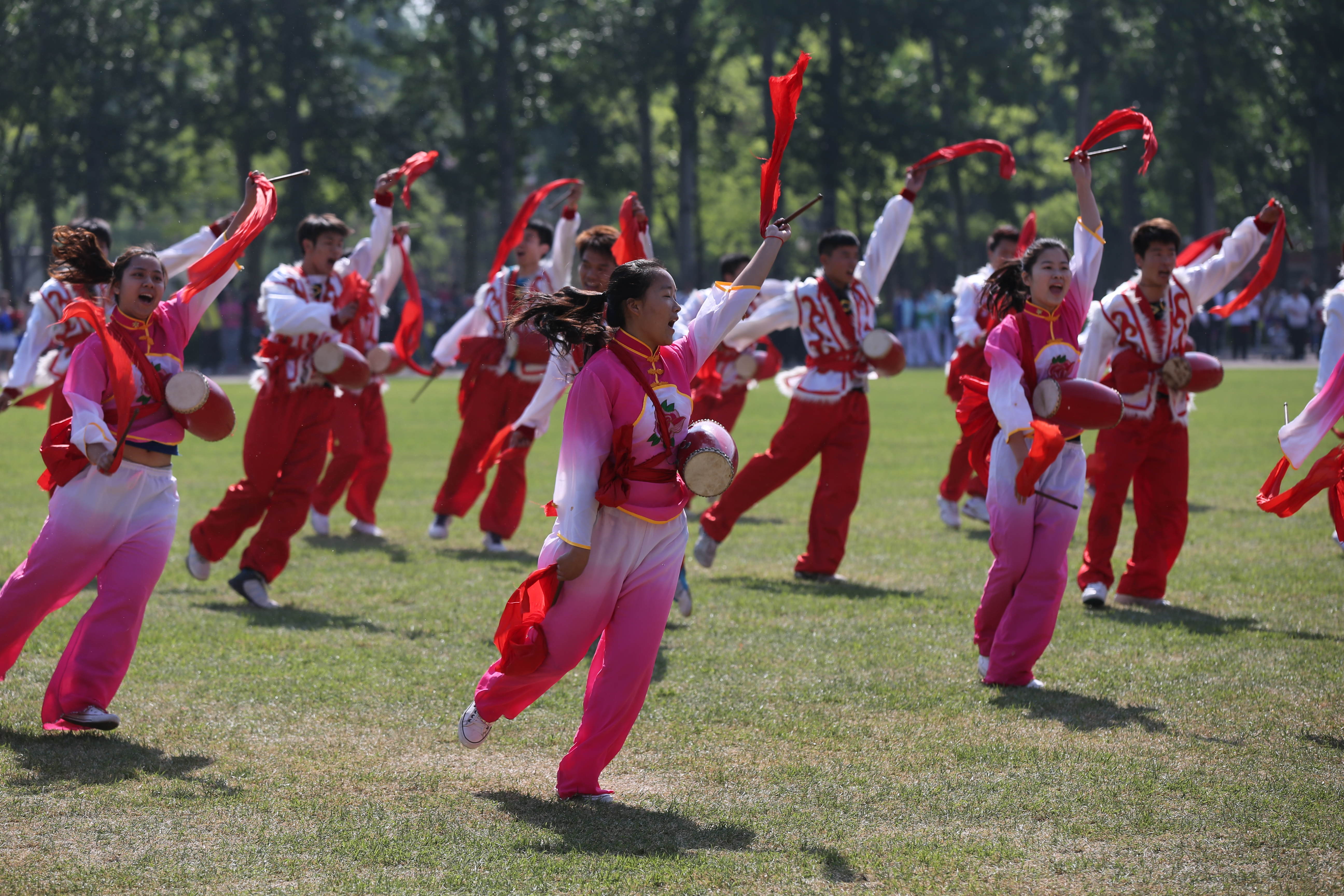 恒峰g22-官网入口--天天有惊喜