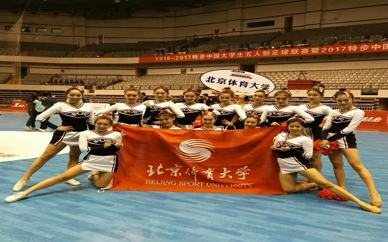 恒峰g22-官网入口--天天有惊喜