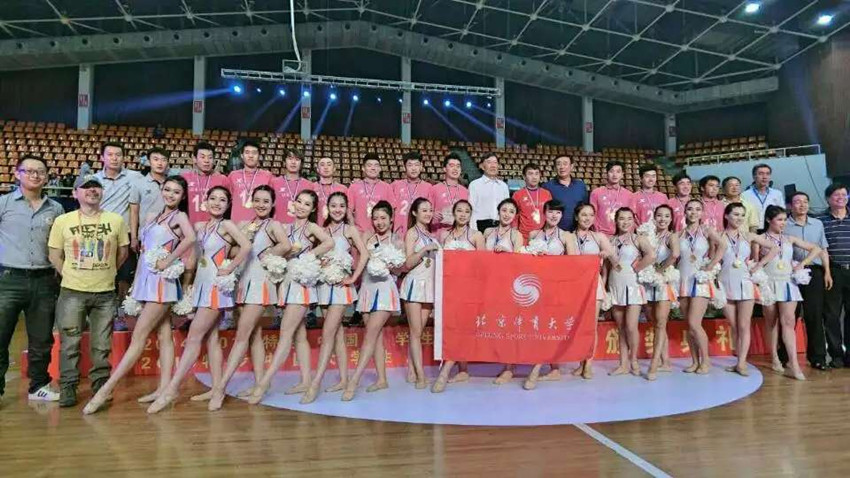 恒峰g22-官网入口--天天有惊喜