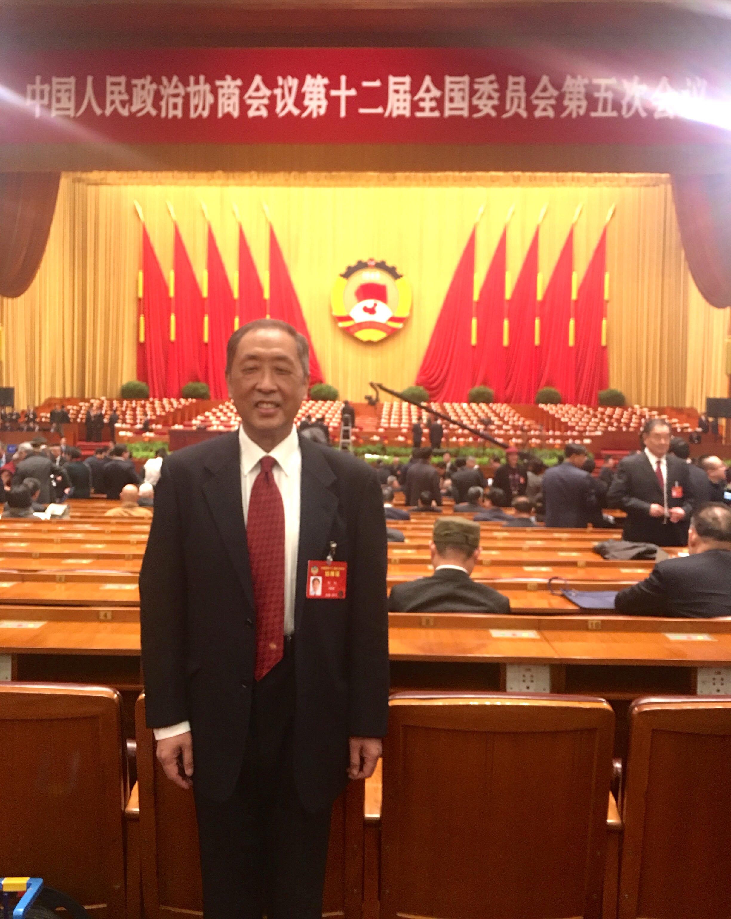 恒峰g22-官网入口--天天有惊喜