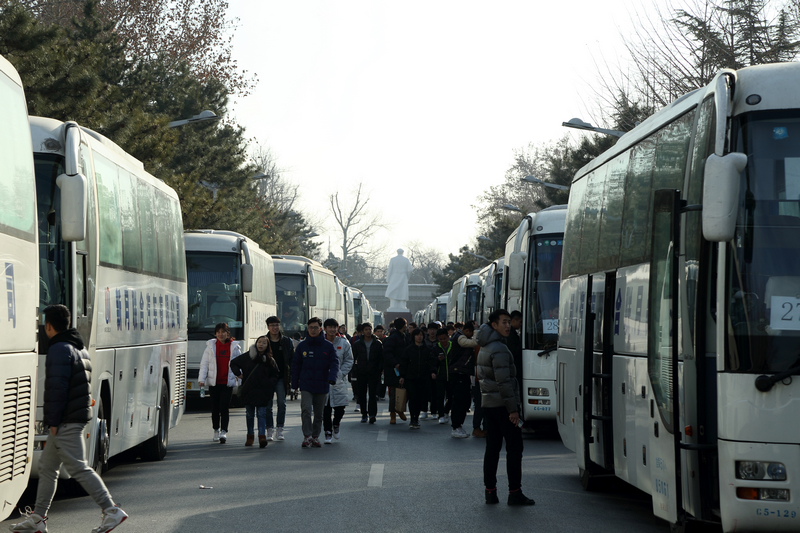 恒峰g22-官网入口--天天有惊喜