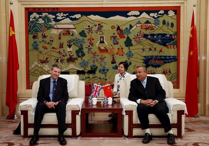 恒峰g22-官网入口--天天有惊喜