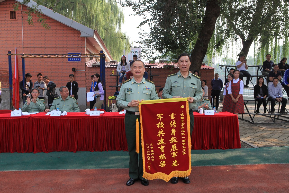 恒峰g22-官网入口--天天有惊喜